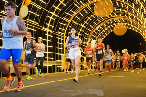 BIB: 
                            <button type="button" onclick="openModal(24130679)" class="btn btn-primary btn-sm float-right btn-popup" data-toggle="modal" data-target=".modal-high-quality">
                        <i class="fas fa-shopping-cart"></i> Add to Cart
                    </button>
                                            <button type="button" onclick="isThisMe(24130679, true)" class="btn btn-success btn-sm float-right btn-popup btn-isme hidden" data-toggle="tooltip" data-placement="bottom" title="นี่คือรูปของคุณใช่ไหม คลิกที่นี่เพื่อเอาเข้าอัลบั้ม">
                        <i class="fas fa-plus"></i> Add to album
                    </button>
                    <button type="button" onclick="isThisMe(24130679, false)" class="btn btn-warning btn-sm float-right btn-popup btn-isnotme hidden">
                        <i class="fas fa-ban"></i> Remove from album
                    </button>